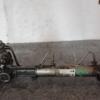 Рулевая рейка Opel Astra (H) 2004-2010 7831985140 92920 - 3
