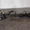 Рульова рейка під ГУ Hyundai Getz 2002-2010 577001C090 92927 - 3