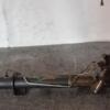Рулевая рейка Renault Laguna (II) 2001-2007 6900000205 92929 - 3