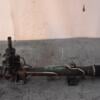 Рульова рейка Renault Espace (IV) 2002-2014 8200720881 92932 - 3