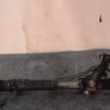 Рулевая рейка Ford Transit 2000-2006 YC153200AJ 92935 - 3