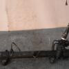 Рульова рейка Toyota Avensis (II) 2003-2008 4420012750 92937 - 3