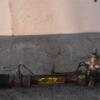Рулевая рейка Hyundai Matrix 2001-2010 5771017200 92939 - 3