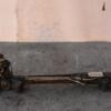 Рульова рейка VW Touareg 2002-2010 7L6422055AB 92941 - 3