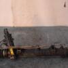 Рульова рейка BMW 3 (E46) 1998-2005 7852974712 92943 - 3