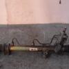 Рульова рейка Toyota Avensis (I) 1997-2003 7891974259 92945 - 3