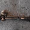 Рулевая рейка Audi A6 (C6) 2004-2011 4F1422065R 92952 - 3