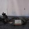 Рулевая рейка с ЭУР VW Golf (V) 2003-2008 1K1423051DL 92956 - 4
