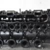 Головка блока в сборе (дефект) Citroen Berlingo 1.6hdi 1996-2008 9655911480 92964 - 5
