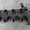 Колектор впускний пластик Ford Focus 1.6tdci (II) 2004-2011 3M5Q6P036AC 92970 - 3