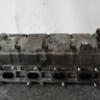 Головка блока в сборе Fiat Doblo 1.6 16V 2000-2009 46474037 92981 - 6