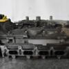 Головка блоку в зборі Renault Kangoo 1.6 16V 1998-2008 7700600552F 92986 - 6