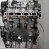 Двигатель Kia Cerato 2.0crdi 2004-2008 D4EA 92998 - 7