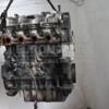 Двигатель Hyundai Trajet 2.0crdi 2000-2008 D4EA 92998 - 2