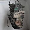 Двигатель Kia Carens 2.0crdi 2002-2006 D4EA 92998 - 3