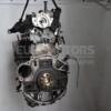 Двигатель Hyundai Santa FE 2.0crdi 2000-2006 D4EA 92998 - 4
