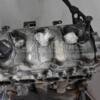 Двигатель Hyundai Santa FE 2.0crdi 2000-2006 D4EA 92998 - 5