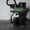 Турбіна Hyundai Trajet 2.0crdi 2000-2008 2823127000 93004 - 4