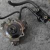 Топливный насос высокого давления ( ТНВД ) Kia Carens 2.0crdi 2006-2012 0445010038 93023 - 3