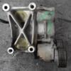 Кронштейн генератора Hyundai Tucson 2.0crdi 2004-2009 93035 - 3