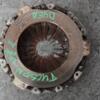 Корзина зчеплення Hyundai Tucson 2.0crdi 2004-2009 93039 - 3