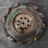 Маховик Hyundai Tucson 2.0crdi 2004-2009 93041 - 3