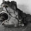Раздаточная коробка МКПП Hyundai Tucson 2.0crdi 2004-2009 4730039130 93043 - 4