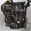 Двигатель (стартер сзади) Renault Modus 1.5dCi 2004-2012 K9K A 260 93050 - 7