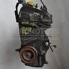 Двигатель (стартер сзади) Renault Scenic 1.5dCi (II) 2003-2009 K9K A 260 93050 - 2