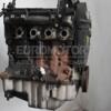 Двигатель (стартер сзади) Renault Kangoo 1.5dCi 1998-2008 K9K A 260 93050 - 3