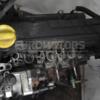 Двигун (стартер ззаду) Renault Modus 1.5dCi 2004-2012 K9K A 260 93050 - 5