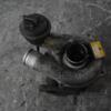 Турбина Renault Kangoo 1.5dCi 1998-2008 54359700002 93078 - 4