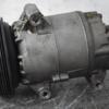 Компресор кондиціонера Renault Kangoo 1.5dCi 1998-2008 0017DPSS 93082 - 4