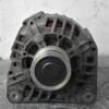 Генератор Renault Kangoo 1.5dCi 1998-2008 8200022774 93085 - 4