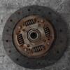 Диск зчеплення Renault Kangoo 1.5dCi 1998-2008 8200183704 93089 - 3