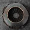 Корзина зчеплення Renault Kangoo 1.5dCi 1998-2008 93091 - 3