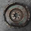 Маховик Renault Kangoo 1.5dCi 1998-2008 93093 - 3