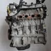 Двигатель Nissan Note 1.4 16V (E11) 2005-2013 CR14DE 93099 - 7