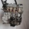 Двигатель Nissan Micra 1.4 16V (K12) 2002-2010 CR14DE 93099 - 3