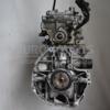 Двигатель Nissan Note 1.4 16V (E11) 2005-2013 CR14DE 93099 - 4