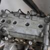 Двигун Nissan Micra 1.4 16V (K12) 2002-2010 CR14DE 93099 - 5