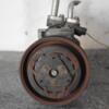 Компресор кондиціонера Nissan Note 1.4 16V (E11) 2005-2013 92600AX80B 93107 - 3