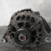 Генератор Nissan Note 1.4 16V (E11) 2005-2013 23100AX62B 93109 - 4