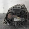 Генератор Nissan Note 1.4 16V (E11) 2005-2013 23100AX62B 93109 - 5