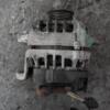 Генератор Nissan Note 1.4 16V (E11) 2005-2013 23100AX62B 93109 - 6