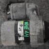 Стартер Nissan Note 1.4 16V (E11) 2005-2013 233001F77B 93112-01 - 3