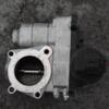Дроссельная заслонка электр Nissan Note 1.4 16V (E11) 2005-2013 16119AX00A 93115 - 3