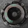 Корзина зчеплення Nissan Note 1.4 16V (E11) 2005-2013 93125 - 3