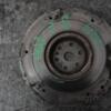 Маховик Nissan Note 1.4 16V (E11) 2005-2013 93127 - 3