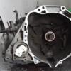 МКПП (механічна коробка перемикання передач) 5-ступка Nissan Note 1.4 16V (E11) 2005-2013 JH3103 93129 - 5